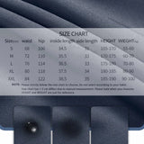 Performance Double-Layer Training Shorts | Moisture-Wicking Athletic Gear