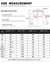 New Orange Bottom Geometric Diamond Wings Printed Men's Long Sleeve Shirt with Collar and Satin Shirt Clothing