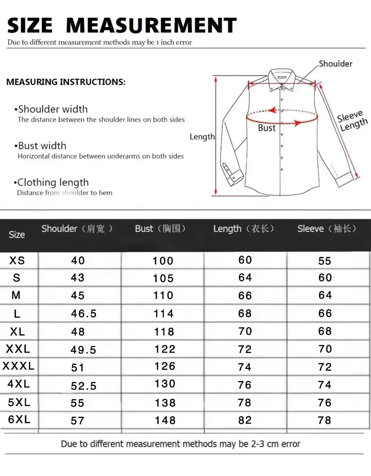 New Orange Bottom Geometric Diamond Wings Printed Men's Long Sleeve Shirt with Collar and Satin Shirt Clothing