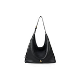 LA FESTIN Original Tote Bags Trend Women's bag 2025 Shoulder Bag Fashion Handbag Female Bag Crossbody Bag Luxury Designer Bags