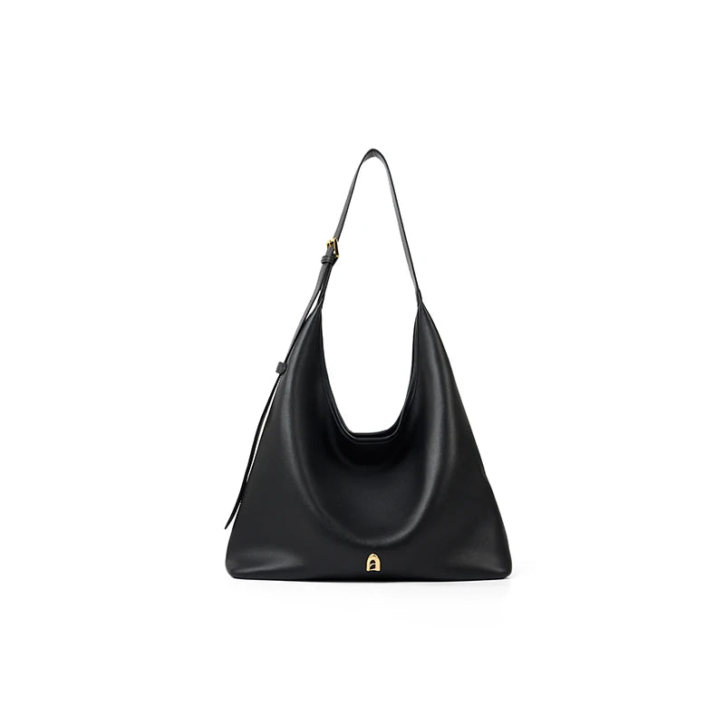LA FESTIN Original Tote Bags Trend Women's bag 2025 Shoulder Bag Fashion Handbag Female Bag Crossbody Bag Luxury Designer Bags