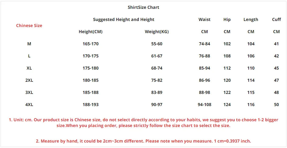 Men's Winter Fleece Straight-Leg Cargo Pants