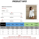 Women’s 100% Cotton Cozy Lounge Set