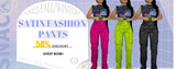 Elegant Off-Shoulder Fur Jumpsuit - Luxury Bodycon Party Wear