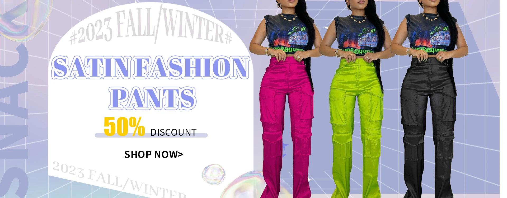 Elegant Off-Shoulder Fur Jumpsuit - Luxury Bodycon Party Wear