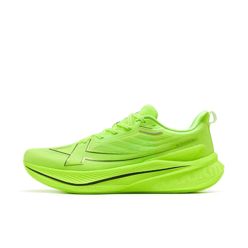Xtep 2000km 3.0 Men’s Performance Running Shoes