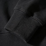 Heavy Tactical Hoodie Men Autumn and Winter New Military Fan Printed Jacket Jacket Long Sleeve Plus Velvet