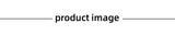 Avery Custom A-line Lace Long Sleeves Square Neck Women's Ball Gown Dresses for Luxury Party Formal Dress 2026 Woman Evening New