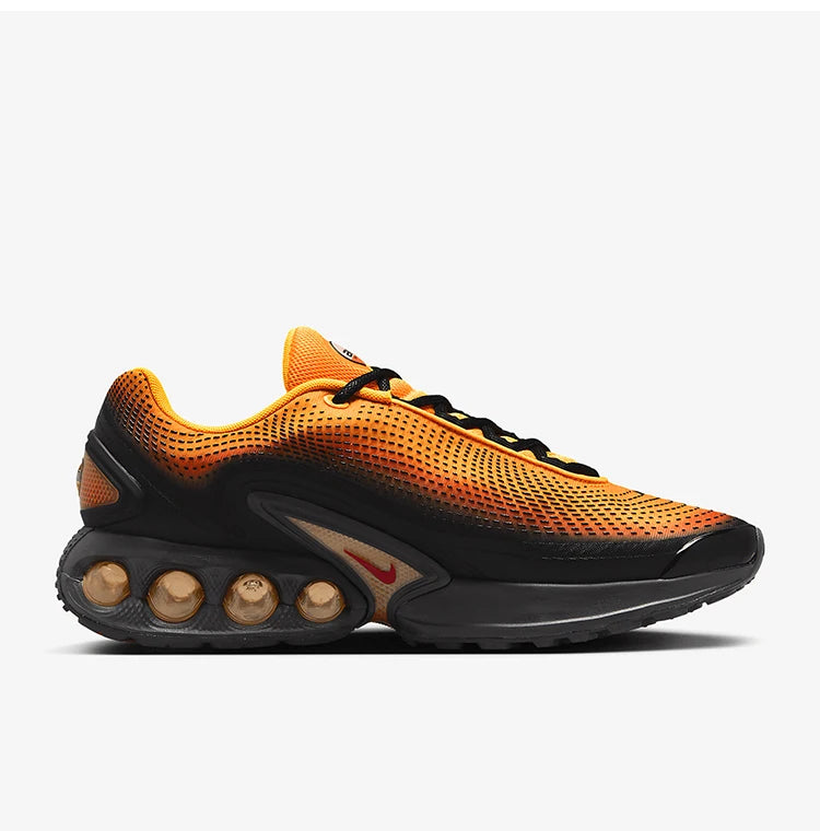 Nike Air Max DN SE Men's Gradient Running Shoe