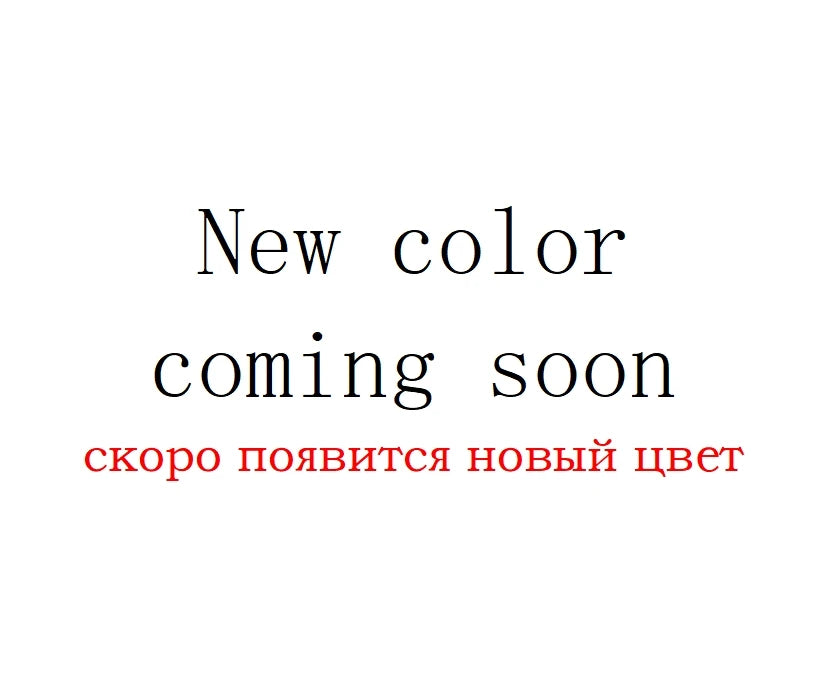 Suninheart Elegant Women 2 Piece Dress Set 2023 Maxi Wedding Guest Dress Lace Up Crop Top and Maxi Skirt Set Formal Event Dress