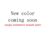 Suninheart Elegant Women 2 Piece Dress Set 2023 Maxi Wedding Guest Dress Lace Up Crop Top and Maxi Skirt Set Formal Event Dress