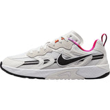 Nike Official Genuine JAM Train Women's Fashion Anti-Slip Wear-Resistant Sports Shoes FZ8966-100