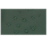 Mobile Waist Bag For Both Men And Women Multifunctional Large Capacity Anti Splash Business Wear-resistant Construction Site