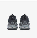 Nike Official Genuine Alpha Trainer 5 Men's Cushioned Thick Sole Running Shoes DM0829-003
