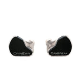 CrinEar Daybreak Tribrid IEM | 1DD+2BA+2mPT