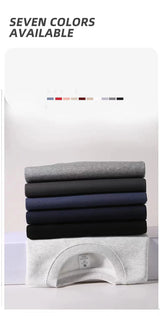 Unisex Crew Neck Sweatshirt, Relaxed Fit