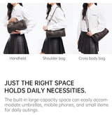 Amazing Song Berry Bag