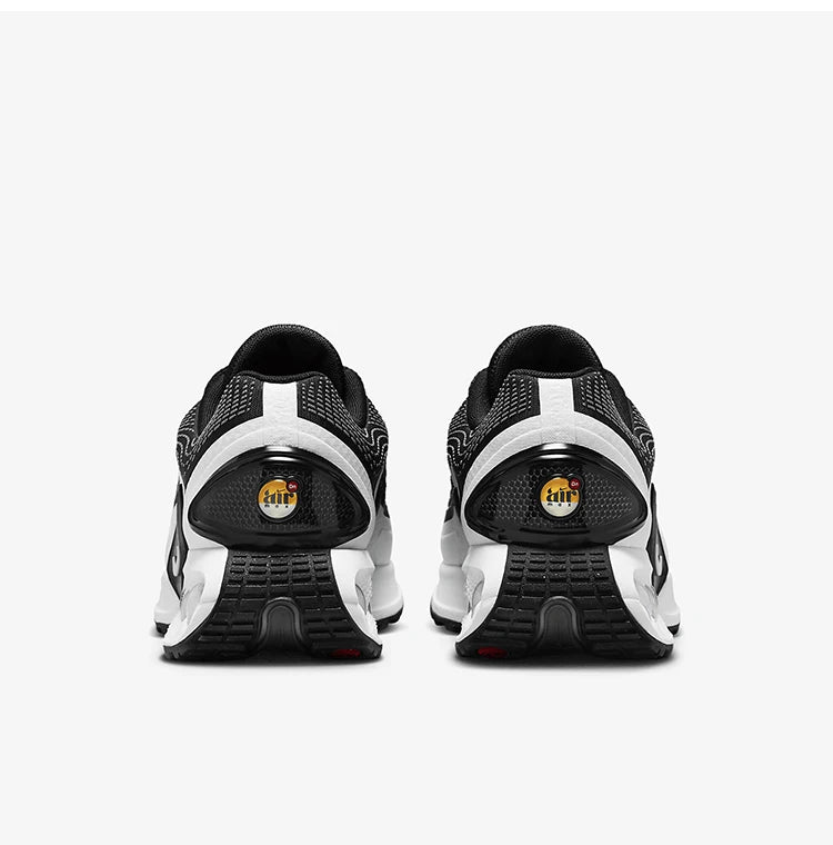 Nike Air Max DN Women's Cushioned Training Sneaker