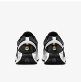 Nike Air Max DN Women's Cushioned Training Sneaker
