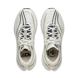 Li-Ning Men's DI LU V2 Trail Running Shoes Long Distance BOOM Cushion LiNing Wearable Anti-Slip Sneakers ARNV001