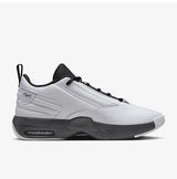 Nike Official Genuine JORDAN Men's Durable Cushioned Sports Shoes FQ8298-101