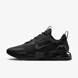 Nike Official Authentic Air Max Men's Comfort Breathable Training Running Shoes DM0829-010