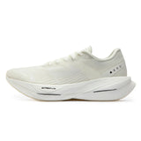 361 Degrees Furious ET Men's Running Shoes Carbon Plate Racing Marathon Rebound Breathable Cushioning Male Sneakers 672512216F
