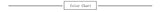 2026 Black Mermaid Formal Evening Dresses for Women Halter See Through Crystal Aso Ebi Africa Prom Ceremony Gowns Customized