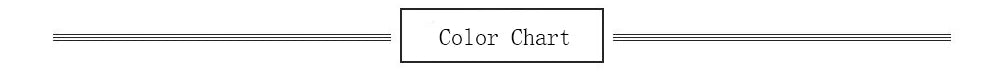2026 Black Mermaid Formal Evening Dresses for Women Halter See Through Crystal Aso Ebi Africa Prom Ceremony Gowns Customized
