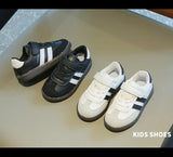 Versatile Children’s Active Sneakers