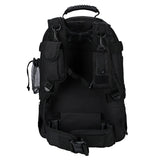 Large Capacity 60L Outdoor Tactical Military Tactics Backpack Travel Hiking Camping Fishing Tool Backpack for Men Women