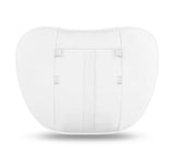 Tesla Model 3/Y Juniper Nappa Leather Car Seat Neck Pillow