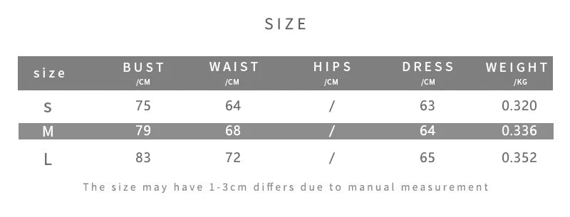 French Hepburn Style Black Camisole Dress