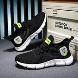 High Quality Men Women Running Shoes  Outdoor Sneakers Classic Shoes for Men Women