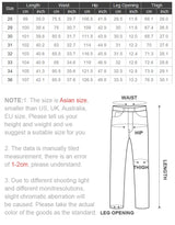 Maden Retro 12.8oz Grey Striped Jeans Straight Fit Zip Fly with Pockets Versatile Herringbone Trousers for Men's Spring and Fall