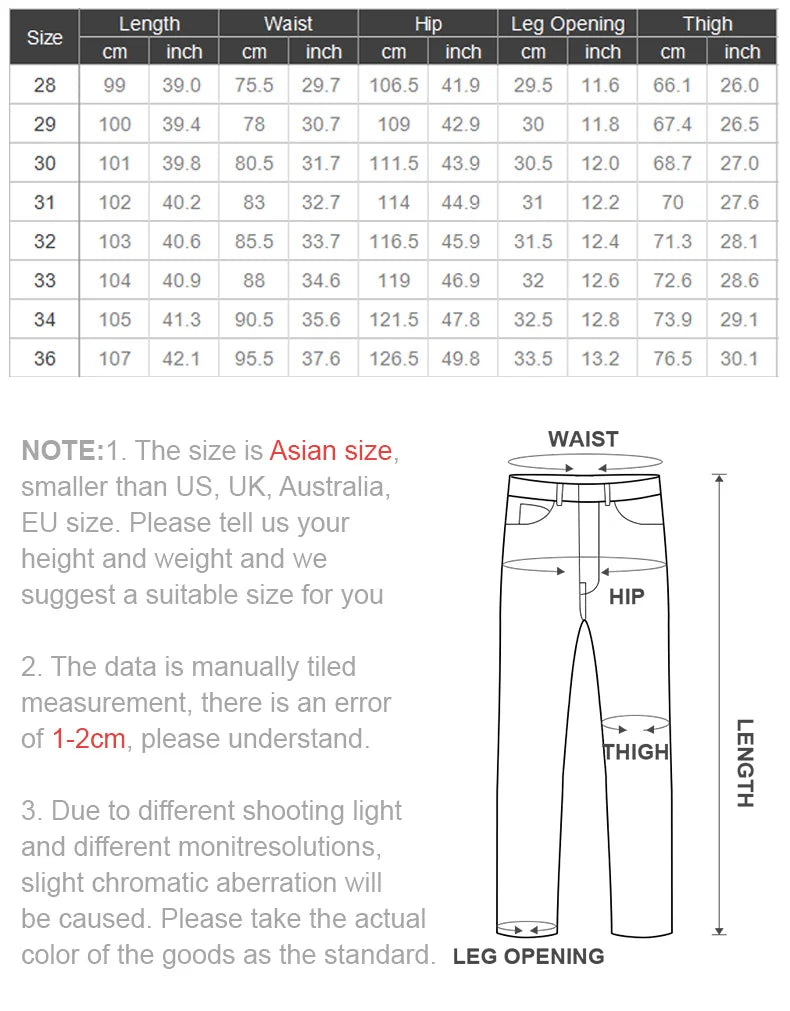 Maden Retro 12.8oz Grey Striped Jeans Straight Fit Zip Fly with Pockets Versatile Herringbone Trousers for Men's Spring and Fall