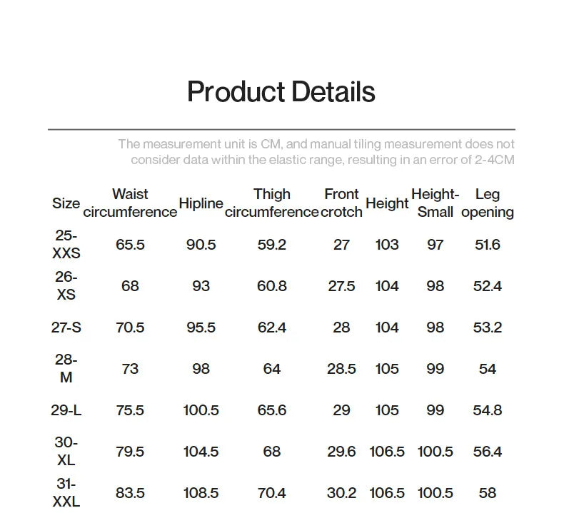 TOYOUTH Women Denim Jeans 2025 Autumn New Lycra Stretch Washed Wide Leg Straight Long Pants