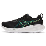 Asics Men's Shoes Gel-Cumulus 27 Sports Shoes Fitness Training Cushioning Casual Running Shoes 1011B960-500
