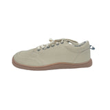 Tipsietoes 2025 Canvas Barefoot Sneaker for Women