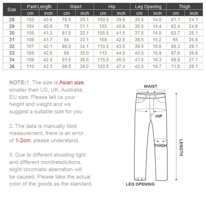 Maden Men's Vintage Selvedge Raw Denim Jeans with Horse Hair Leather Patch 100% Cotton Straight Trousers for Spring Fall Pants