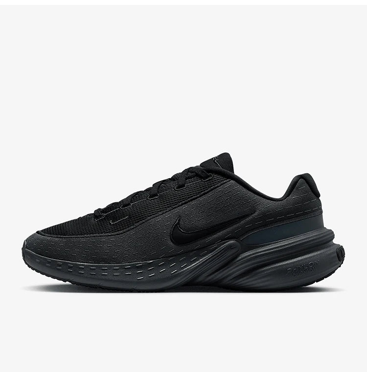 Nike Uplift SC Men's Cushioned Low-Top Running Shoe