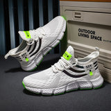 High Quality Men Women Running Shoes  Outdoor Sneakers Classic Shoes for Men Women