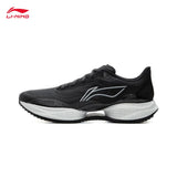 LI-NING SUPERLIGHT 22 New Year Color Men's Comfortable Lightweight Cushioned Running Shoes ARBV001