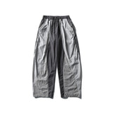 Men's Relaxed-Fit Cargo Trousers | Lightweight & Breathable