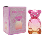 Lovely Bear Women's Floral Eau de Parfum