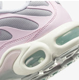 Nike Official Genuine Air Max Plus Women's Classic Breathable Sports Shoes HM3692-061