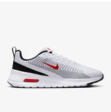 Nike Air Cushion Low-Top Running Shoes FD4329-104
