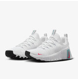 Nike Free Metcon 6 Women's Training Shoes – FJ7126-102
