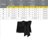 Women 2025 Autumn New Lace Bodysuit Women's Bodysuit Black Cutwork O-Neck Long Sleeves Bodysuits+Splicing Mini Skirt Suit