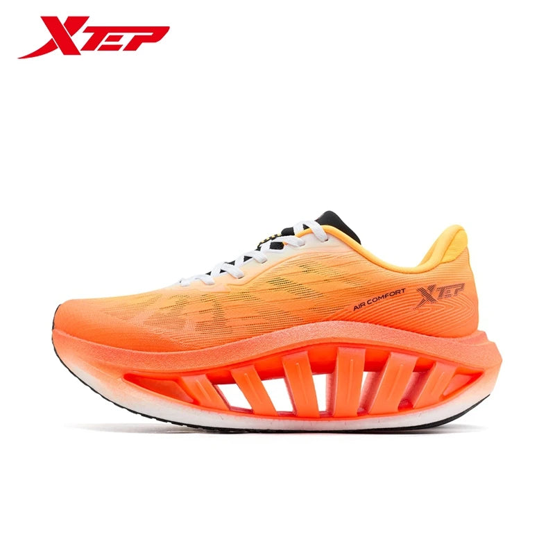 Xtep Light Boat MAX Men's Lightweight Running Shoes
